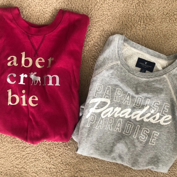 Clothing - Picture 6 of 8